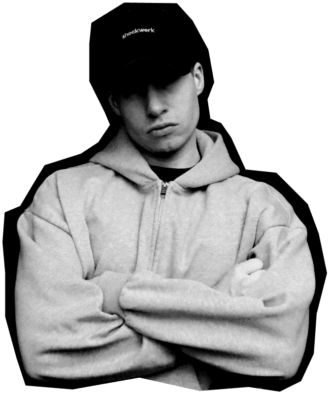 LEX Shockwerk