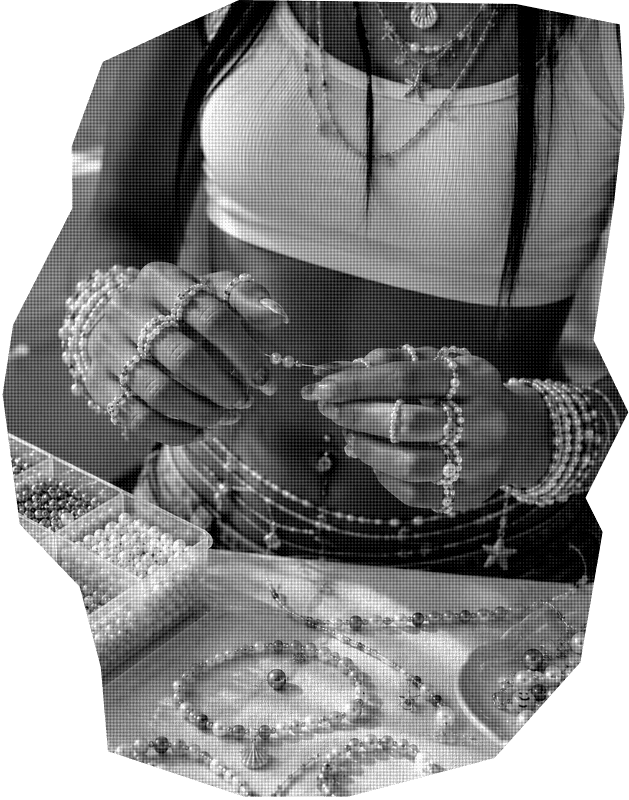 Perlenatelier