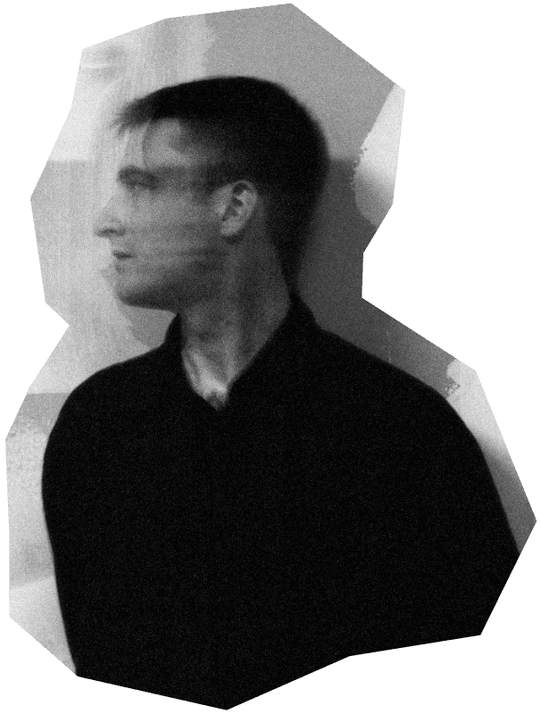 Townes media