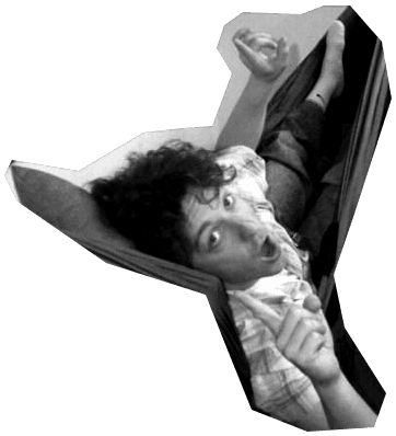 DJ Amtsanmaßung