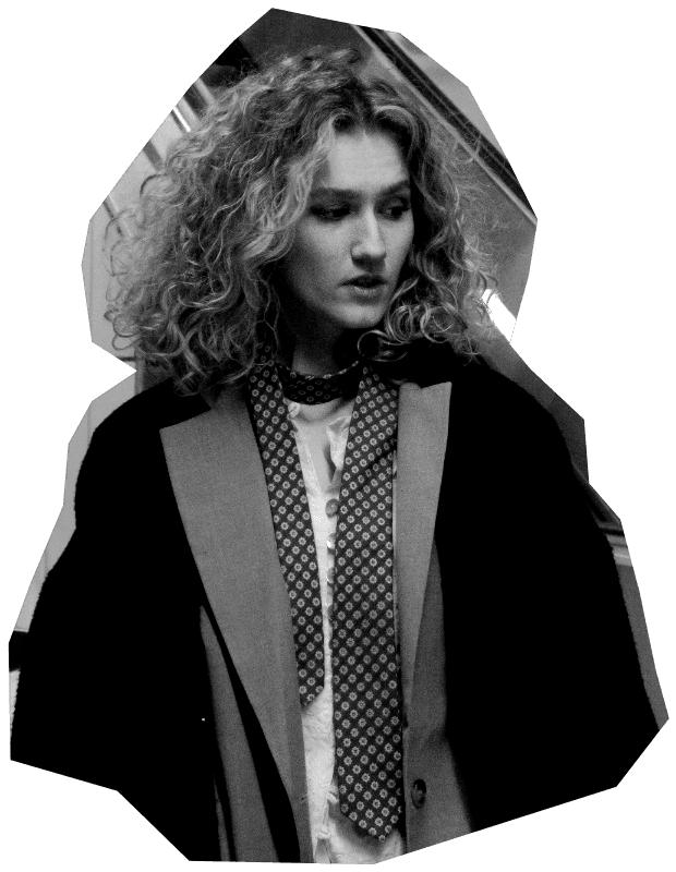 Talya