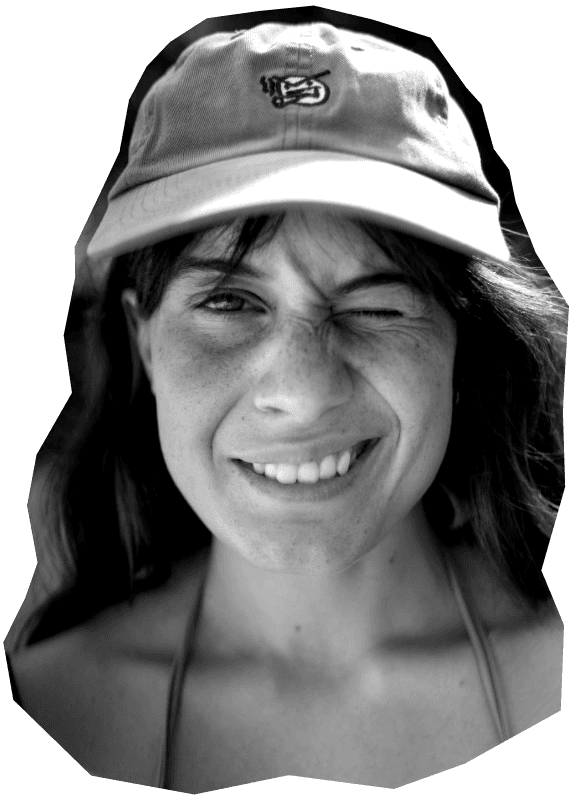 Mausi G